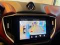 Maserati Ghibli 3.0 V6 S Q4 Granlusso 430cv Restyling Bianco - thumbnail 12