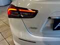 Maserati Ghibli 3.0 V6 S Q4 Granlusso 430cv Restyling Bianco - thumbnail 6