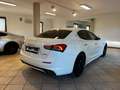 Maserati Ghibli 3.0 V6 S Q4 Granlusso 430cv Restyling Bianco - thumbnail 7