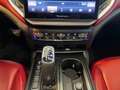 Maserati Ghibli 3.0 V6 S Q4 Granlusso 430cv Restyling Bianco - thumbnail 13