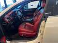 Maserati Ghibli 3.0 V6 S Q4 Granlusso 430cv Restyling Bianco - thumbnail 14