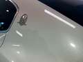 Maserati Ghibli 3.0 V6 S Q4 Granlusso 430cv Restyling Bianco - thumbnail 4