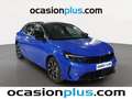 Opel Corsa 1.2T XHL S/S GS 100 Azul - thumbnail 2