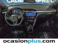 Opel Corsa 1.2T XHL S/S GS 100 Azul - thumbnail 6