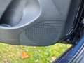 Hyundai KONA Hyundai Elektro (SX2) 48,4kWh TREND-Paket Blau - thumbnail 19