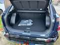 Hyundai KONA Hyundai Elektro (SX2) 48,4kWh TREND-Paket Blau - thumbnail 4
