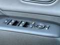 Hyundai KONA Hyundai Elektro (SX2) 48,4kWh TREND-Paket Blau - thumbnail 21