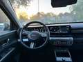 Hyundai KONA Hyundai Elektro (SX2) 48,4kWh TREND-Paket Blau - thumbnail 7