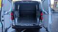 Ford Transit Custom DC Trend 320L L2 2.0TDCi 170pk A8 automaat Argent - thumbnail 13