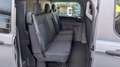 Ford Transit Custom DC Trend 320L L2 2.0TDCi 170pk A8 automaat Argent - thumbnail 11
