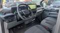 Ford Transit Custom DC Trend 320L L2 2.0TDCi 170pk A8 automaat Argent - thumbnail 10