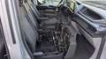 Ford Transit Custom DC Trend 320L L2 2.0TDCi 170pk A8 automaat Argent - thumbnail 12