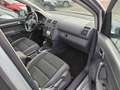 Volkswagen Touran Comfortline Navi Sitzh.Automatik Parkpilo Noir - thumbnail 8