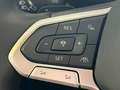 Volkswagen T-Cross GOAL 1.0 TSI DSG *AHK, LED, App-Connect, 17'-LM* Bleu - thumbnail 13