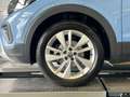 Volkswagen T-Cross GOAL 1.0 TSI DSG *AHK, LED, App-Connect, 17'-LM* Bleu - thumbnail 5