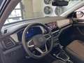 Volkswagen T-Cross GOAL 1.0 TSI DSG *AHK, LED, App-Connect, 17'-LM* Bleu - thumbnail 7
