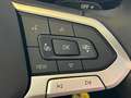 Volkswagen T-Cross GOAL 1.0 TSI DSG *AHK, LED, App-Connect, 17'-LM* Bleu - thumbnail 14