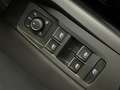 Volkswagen T-Cross GOAL 1.0 TSI DSG *AHK, LED, App-Connect, 17'-LM* Bleu - thumbnail 15