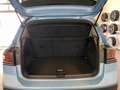 Volkswagen T-Cross GOAL 1.0 TSI DSG *AHK, LED, App-Connect, 17'-LM* Bleu - thumbnail 6