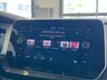 Volkswagen T-Cross GOAL 1.0 TSI DSG *AHK, LED, App-Connect, 17'-LM* Bleu - thumbnail 11