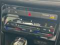 Volkswagen T-Cross GOAL 1.0 TSI DSG *AHK, LED, App-Connect, 17'-LM* Bleu - thumbnail 12