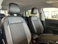 Volkswagen T-Cross GOAL 1.0 TSI DSG *AHK, LED, App-Connect, 17'-LM* Bleu - thumbnail 8
