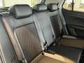Volkswagen T-Cross GOAL 1.0 TSI DSG *AHK, LED, App-Connect, 17'-LM* Bleu - thumbnail 9