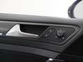 Volkswagen Golf GTI 2.0 TSI Performance |Panoramadak | Parkeercamera | Weiß - thumbnail 37