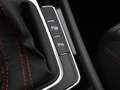 Volkswagen Golf GTI 2.0 TSI Performance |Panoramadak | Parkeercamera | Weiß - thumbnail 28