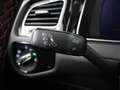 Volkswagen Golf GTI 2.0 TSI Performance |Panoramadak | Parkeercamera | Wit - thumbnail 35