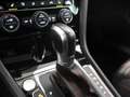 Volkswagen Golf GTI 2.0 TSI Performance |Panoramadak | Parkeercamera | Wit - thumbnail 29