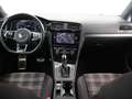 Volkswagen Golf GTI 2.0 TSI Performance |Panoramadak | Parkeercamera | Wit - thumbnail 8