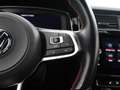 Volkswagen Golf GTI 2.0 TSI Performance |Panoramadak | Parkeercamera | Wit - thumbnail 32