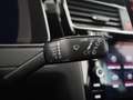 Volkswagen Golf GTI 2.0 TSI Performance |Panoramadak | Parkeercamera | Weiß - thumbnail 33