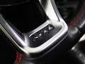 Volkswagen Golf GTI 2.0 TSI Performance |Panoramadak | Parkeercamera | Weiß - thumbnail 44