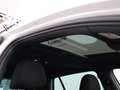Volkswagen Golf GTI 2.0 TSI Performance |Panoramadak | Parkeercamera | Wit - thumbnail 31