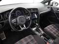 Volkswagen Golf GTI 2.0 TSI Performance |Panoramadak | Parkeercamera | Weiß - thumbnail 7
