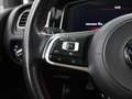 Volkswagen Golf GTI 2.0 TSI Performance |Panoramadak | Parkeercamera | Weiß - thumbnail 34