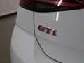 Volkswagen Golf GTI 2.0 TSI Performance |Panoramadak | Parkeercamera | Wit - thumbnail 41
