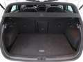 Volkswagen Golf GTI 2.0 TSI Performance |Panoramadak | Parkeercamera | Weiß - thumbnail 40