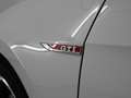 Volkswagen Golf GTI 2.0 TSI Performance |Panoramadak | Parkeercamera | Weiß - thumbnail 42