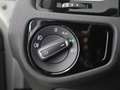Volkswagen Golf GTI 2.0 TSI Performance |Panoramadak | Parkeercamera | Weiß - thumbnail 36