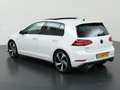 Volkswagen Golf GTI 2.0 TSI Performance |Panoramadak | Parkeercamera | Wit - thumbnail 22