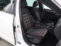 Volkswagen Golf GTI 2.0 TSI Performance |Panoramadak | Parkeercamera | Wit - thumbnail 10