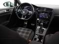 Volkswagen Golf GTI 2.0 TSI Performance |Panoramadak | Parkeercamera | Weiß - thumbnail 9