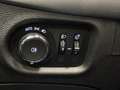 Opel Astra K Sports Edition Start/Stop **99.318km** Grau - thumbnail 22