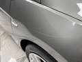 Opel Astra K Sports Edition Start/Stop **99.318km** Grau - thumbnail 9