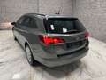 Opel Astra K Sports Edition Start/Stop **99.318km** Grau - thumbnail 5