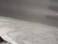 Opel Astra K Sports Edition Start/Stop **99.318km** Grau - thumbnail 10