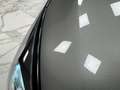 Opel Astra K Sports Edition Start/Stop **99.318km** Grau - thumbnail 14